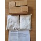 HIMALŲ DRUSKOS PLYTŲ KLIJAI 1 KG