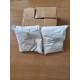 HIMALŲ DRUSKOS PLYTŲ KLIJAI 1 KG