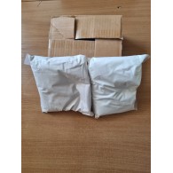 HIMALŲ DRUSKOS PLYTŲ KLIJAI 1 KG