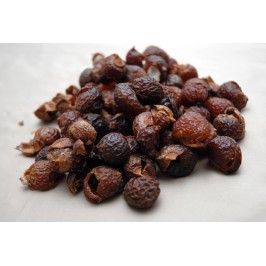 Soap nuts, 1 kg (buying a 10 kg package)