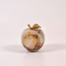 onikso siuvenyras mažas obuolys